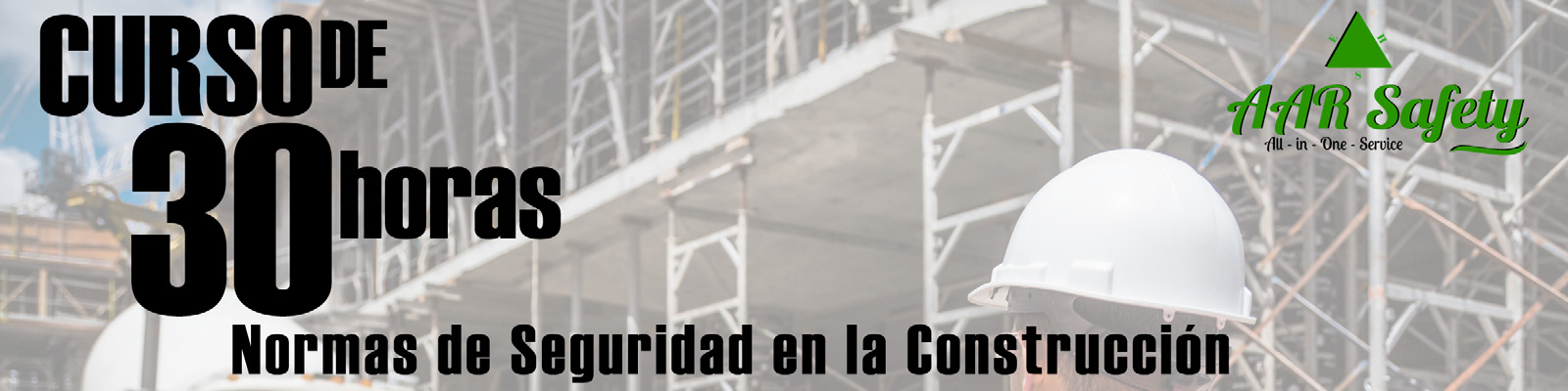osha30c-banner