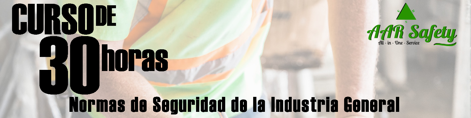osha30ig-banner