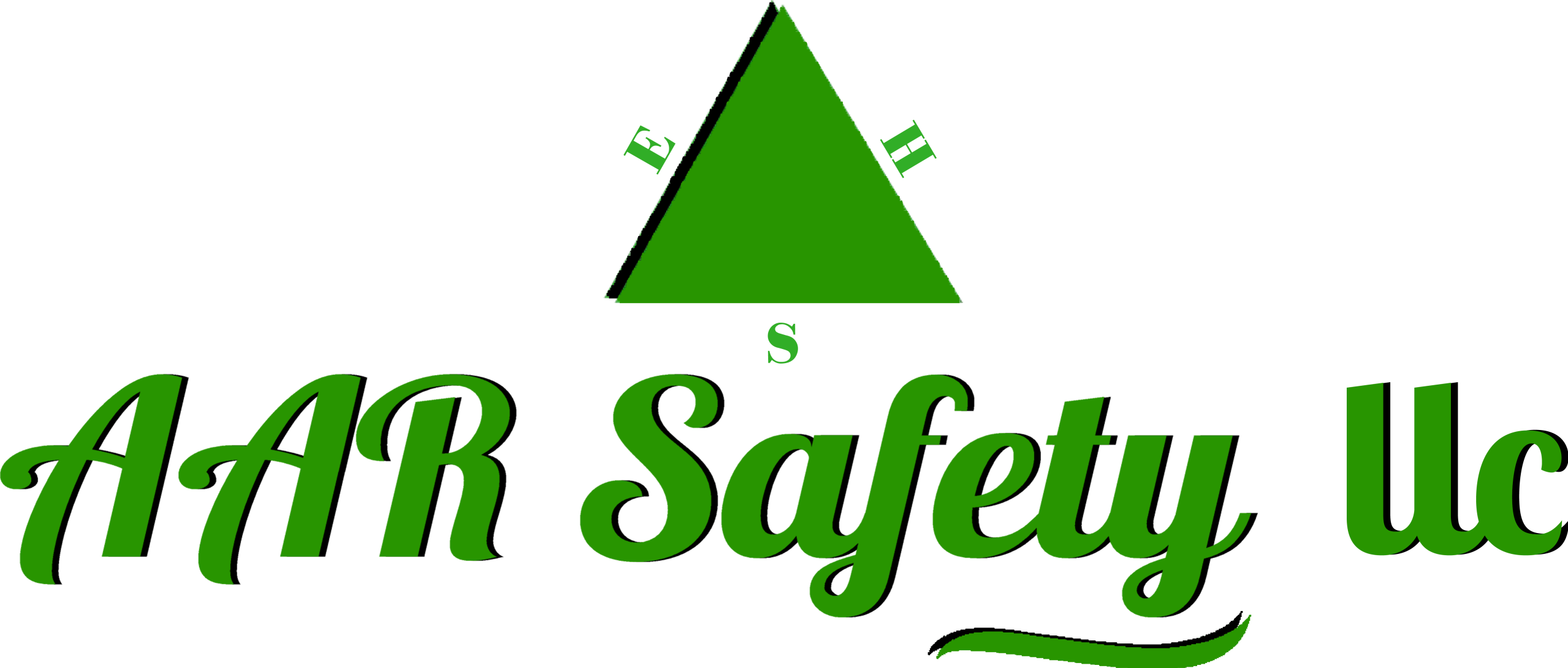 AAR Safety