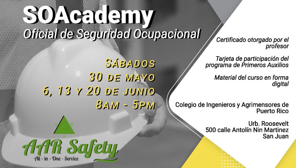 SOA 05/30-06/20 2026