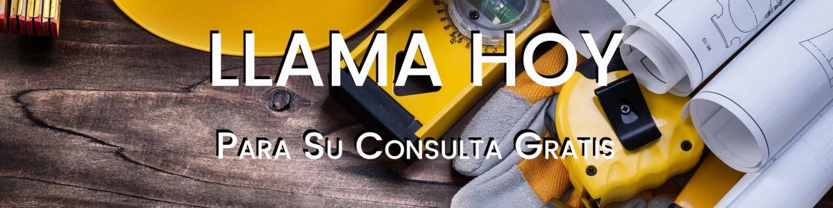 contacto